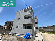 REGALEST富町Vの賃貸物件