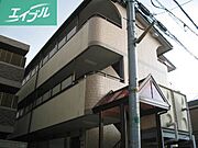 レジデンス齊藤の賃貸物件