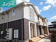 法界院駅より徒歩18分 1階 築14年3ヶ月の賃貸物件