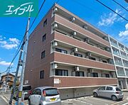 サダーズ伊福町の賃貸物件