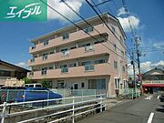 サニーライフ西崎の賃貸物件