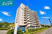 アーネスト矢坂 5階 築30年1ヶ月の賃貸物件
