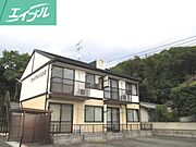 フレグランス吉宗の賃貸物件