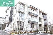 法界院駅より徒歩17分 1階 築9年9ヶ月の賃貸物件