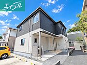 備前三門駅より徒歩27分 1階 築7年7ヶ月の賃貸物件