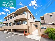 法界院駅より徒歩29分 1階 築23年7ヶ月の賃貸物件