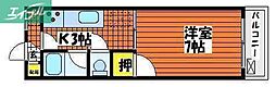 伊福ビューアレイ 5階