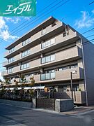 法界院駅より徒歩27分 3階 築28年7ヶ月の賃貸物件