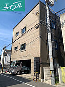 ラ・ターシュ広瀬町 3階 築59年4ヶ月の賃貸物件