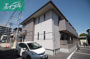 法界院駅より徒歩4分 1階 築6年7ヶ月の賃貸物件