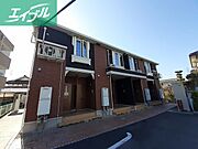 カサラン 1階 築10年11ヶ月の賃貸物件