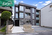 Ｒｉａｎ 1階 築9年1ヶ月の賃貸物件