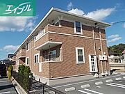 法界院駅より徒歩45分 1階 築15年8ヶ月の賃貸物件