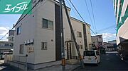 Felice 1階 築12年4ヶ月の賃貸物件