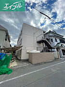 ＳａｋｕｒａＣｏｏｐ 1階 築37年7ヶ月の賃貸物件