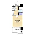 グリタァ相模大野5階4.2万円
