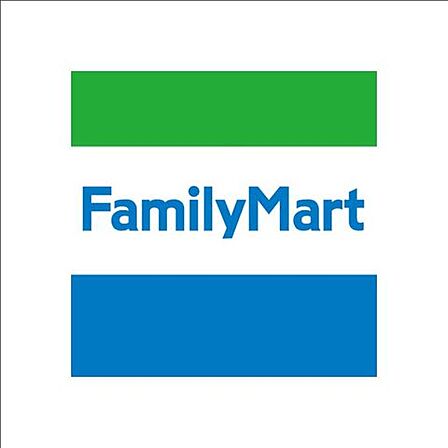 ファミリーマート練馬高松一丁目店 徒歩7分。飲み物や軽食、日用品などを気軽に購入でき、暮らしを支える身近な店舗です。 510m