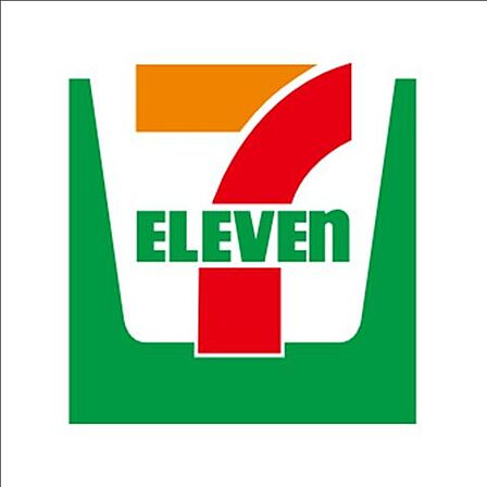 セブンイレブン世田谷船橋6丁目店 徒歩4分。飲み物や軽食、日用品などを身近で購入できます♪帰宅途中やちょっとした外出時にも立ち寄りやすく、日常の細かな買い物を手軽に済ませられます。 310m