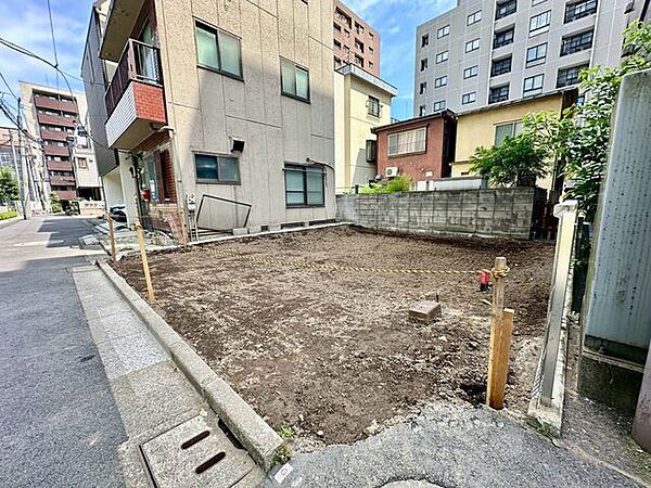 外観：313004869565