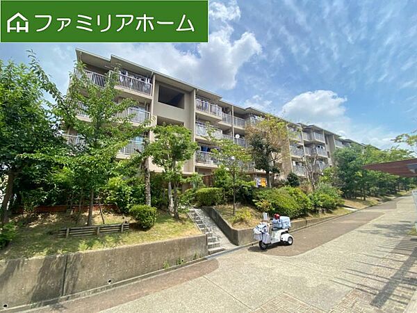 外観：328000551509