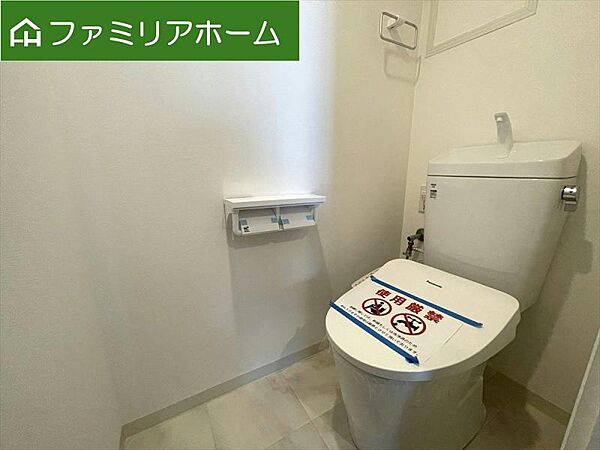 現地写真