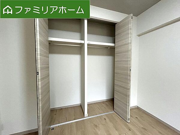 リフォーム完成済！（2026年8月28日撮影）