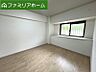 室内：リフォーム完成済！（2026年8月28日撮影）