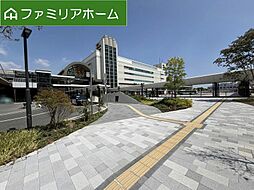 神戸市西区美賀多台7丁目