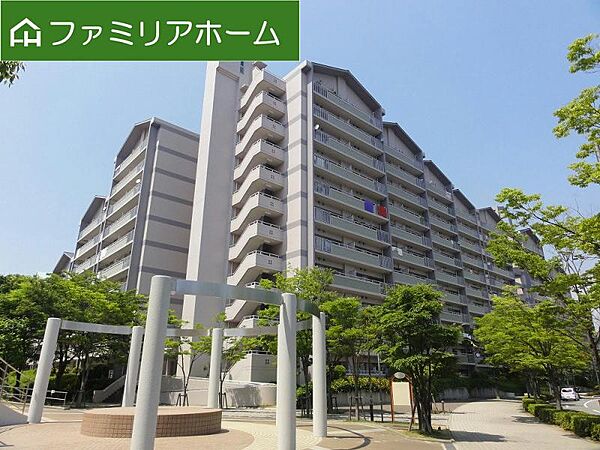 外観：328000667623