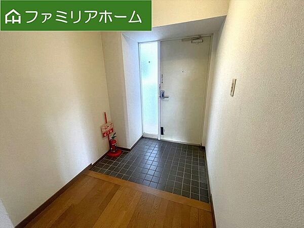 現地写真（2026年8月）