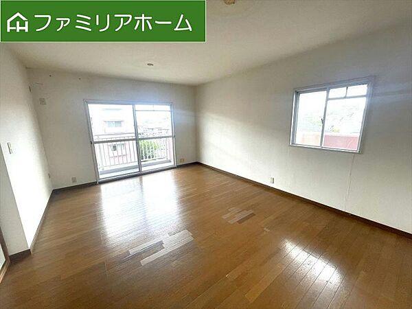 現地写真（2026年8月）