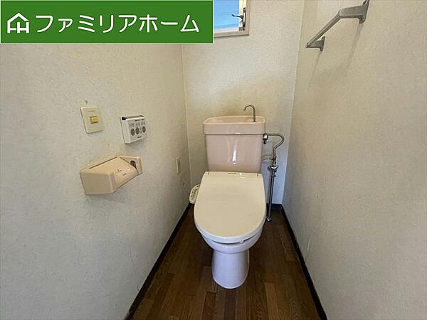 現地写真（2026年8月）
