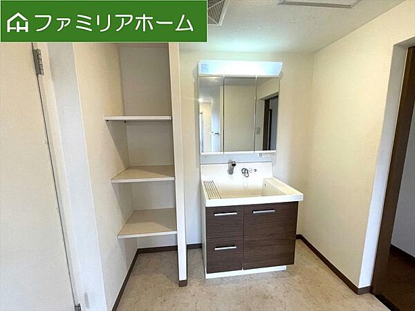 現地写真（2026年8月）