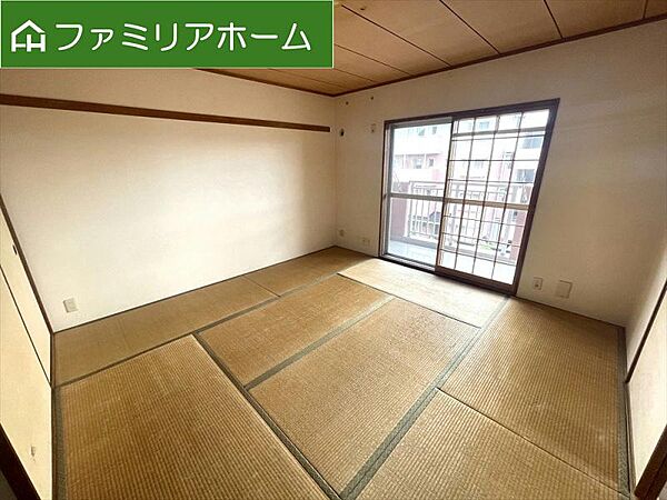 現地写真（2026年8月）