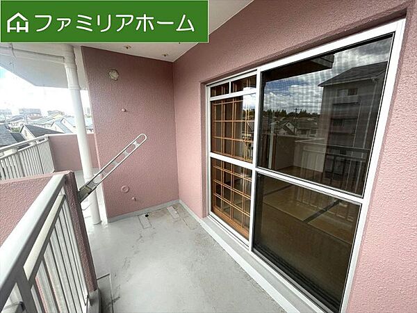現地写真（2026年8月）