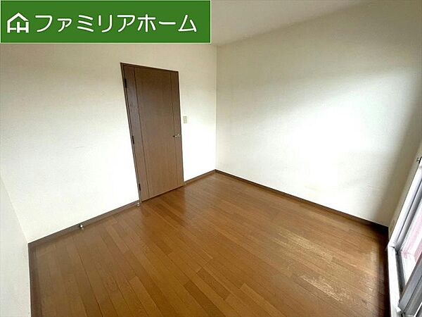 現地写真（2026年8月）