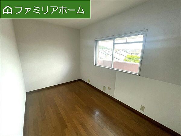 現地写真（2026年8月）