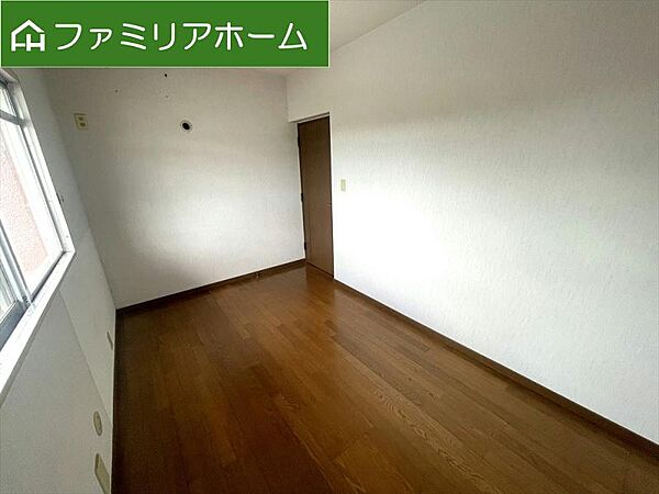 現地写真（2026年8月）