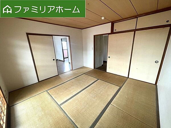 現地写真（2026年8月）