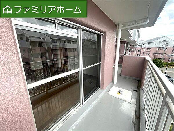 現地写真（2026年8月）