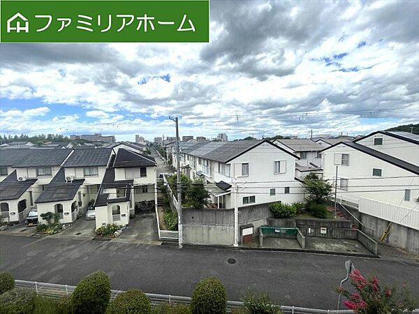 現地写真（2026年8月）