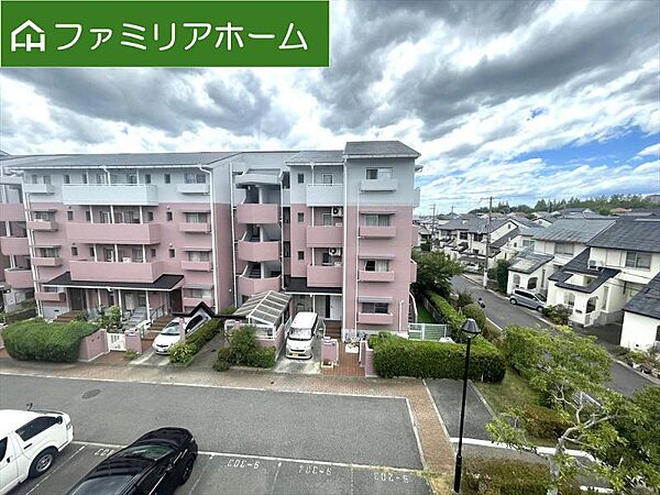 現地写真（2026年8月）