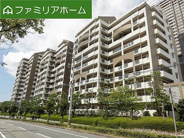 外観：328000674961