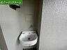 その他：花や樹木への水やりや掃除などの水仕事にも便利なスロップシンク