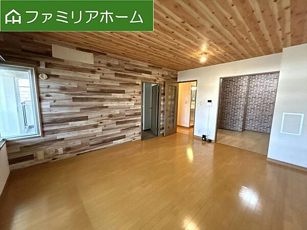 間取り：328000687558