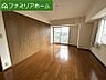 室内：現地写真(2026年4月3日撮影)