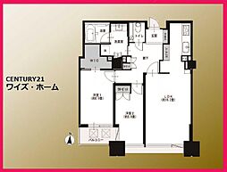 東京都中央区佃2丁目
