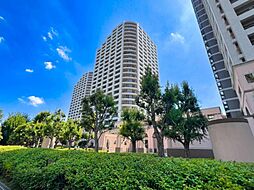 東京都新宿区百人町3丁目