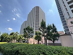 東京都新宿区百人町3丁目