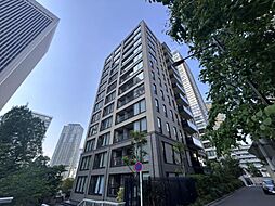 東京都港区赤坂1丁目